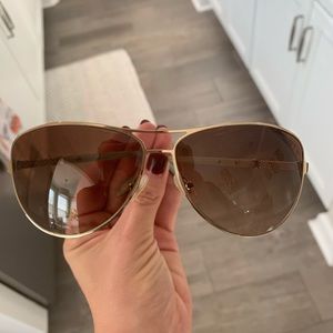 Tiffany & Co. Sunglasses